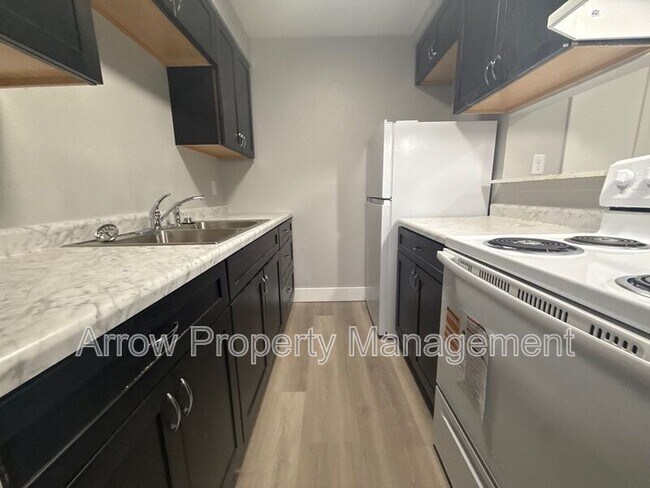 Photo - 1010 N 16th St