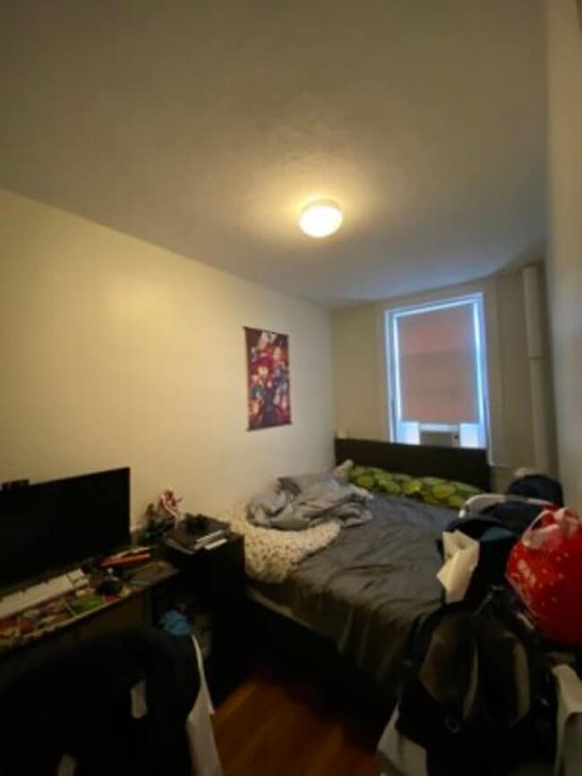 Photo - Allston 2 Bed Apt. - 9/1   NO FEE. H/HW Included.