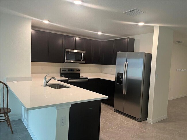 Photo - 8644 SW 45th Ct