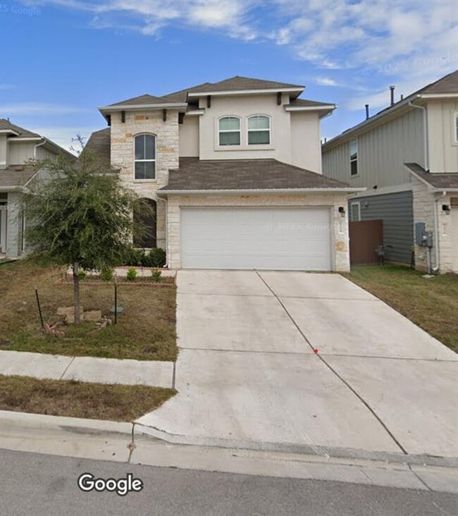 Building Photo - 6404 Owl Creek Ln Rental