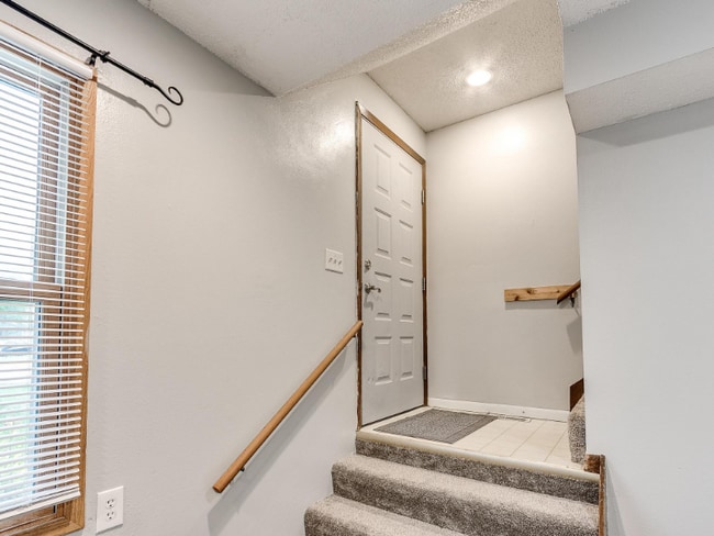 Photo - 203 Wellons Dr