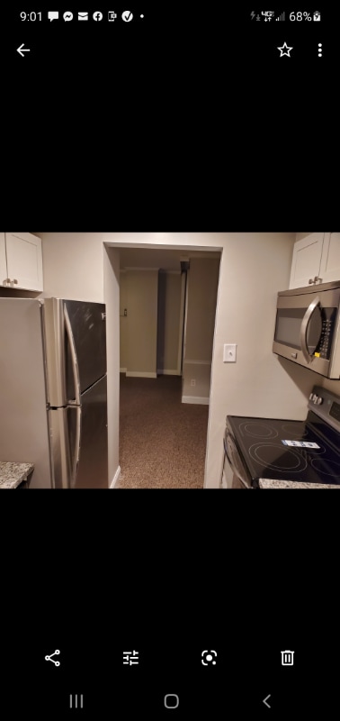 Photo - 28 Allegheny Ave