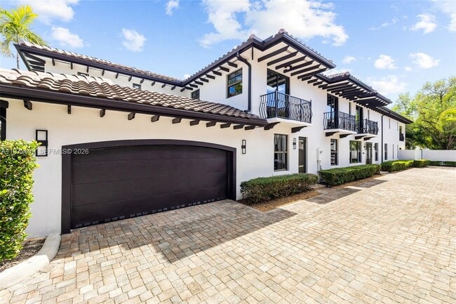 Building Photo - 3020 McDonald St