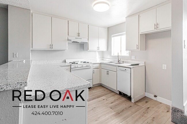 Photo - 3742 E Fountain St Unit 213