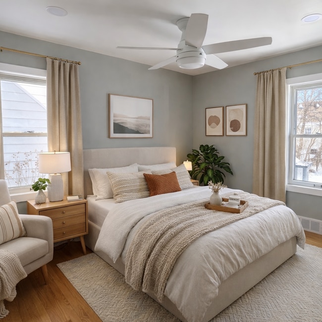 Photo - 18434 Gaylord