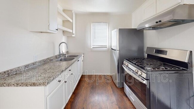 Photo - 2714 Virginia Ave