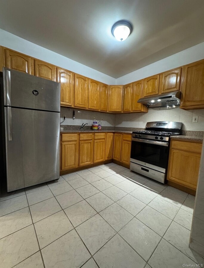 Photo - 40-10 149th St Unit FL1