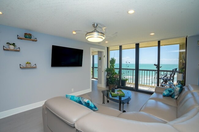 Photo - 9500 S Ocean Dr Unit 1208
