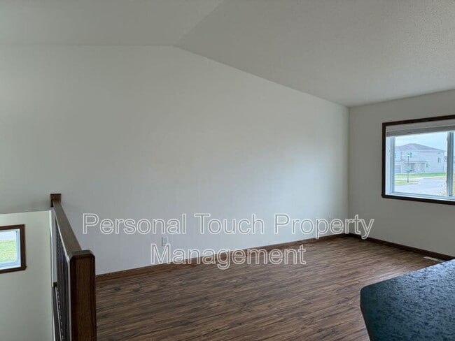 Photo - 2580 5th St W Unit A