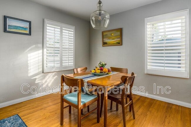 Photo - 4820 Lorraine Dr