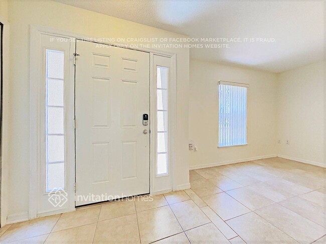 Photo - 2414 Palmetto Ridge Cir