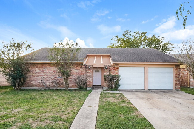 Photo - 16742 Quail Run Dr Casa