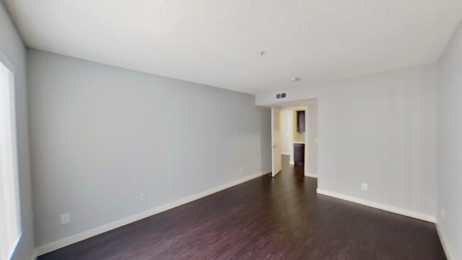 Windfaire Apartments