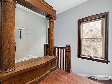 Photo - 2725 N Kedzie Ave