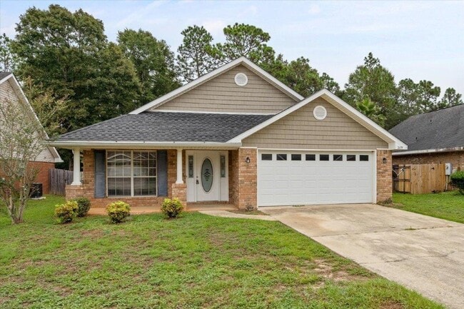 Building Photo - 2659 Rosebud Dr E Rental