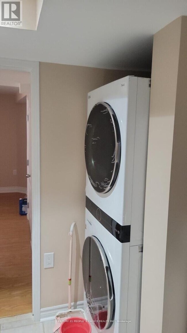 Photo - 5545 Northrise Rd