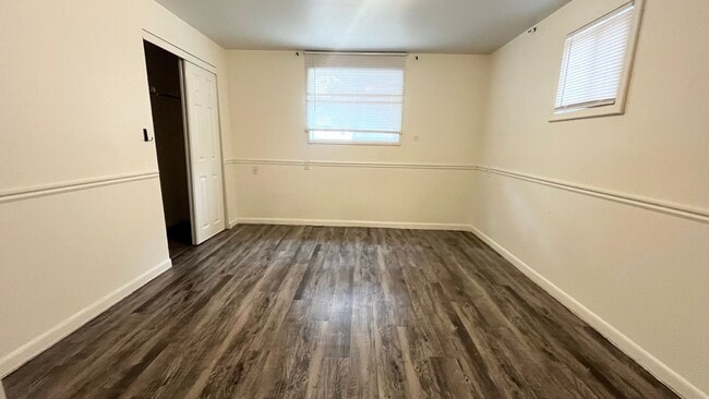 Photo - 2487 S 800 E Unit 2489