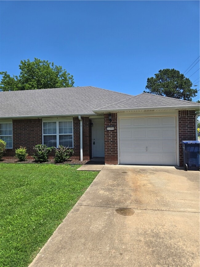 Building Photo - 2159 Kristy Ln