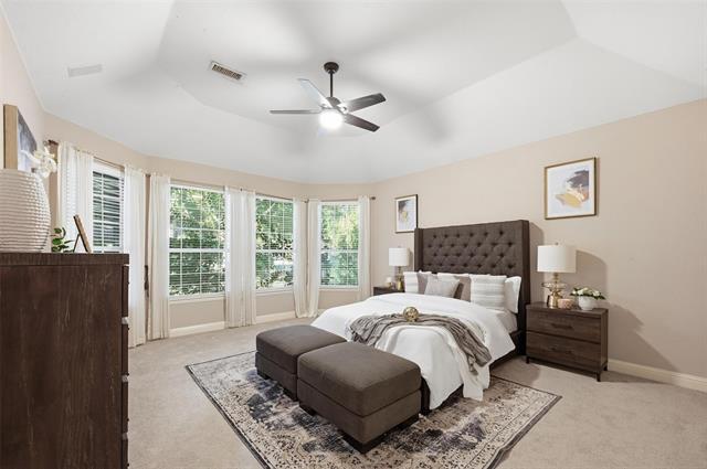 Photo - 2085 Club Lake Cir