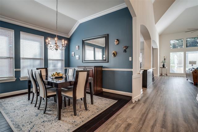 Photo - 861 Wind Brook Ln