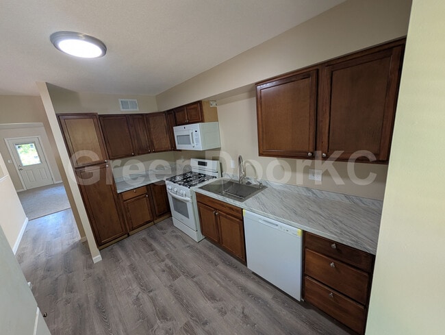 Photo - 7807 Kessler Ln