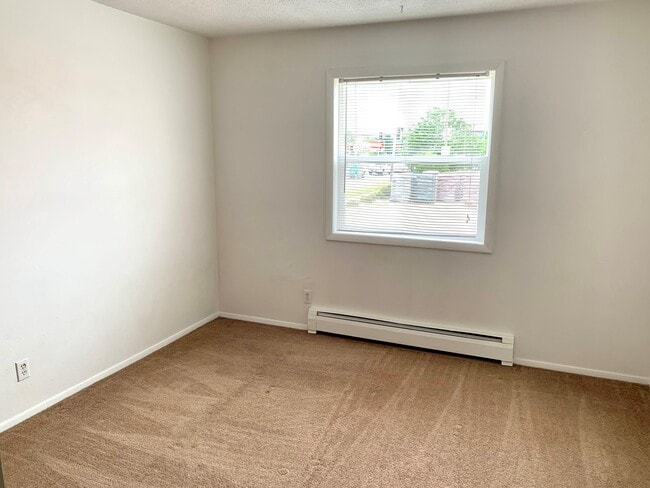 Habitación - 2055 Blairs Ferry Rd NE