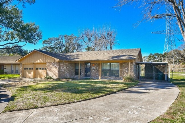 Photo - 2515 Valleyfield Dr