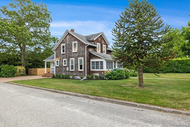 Photo - 19 New Jersey Ave