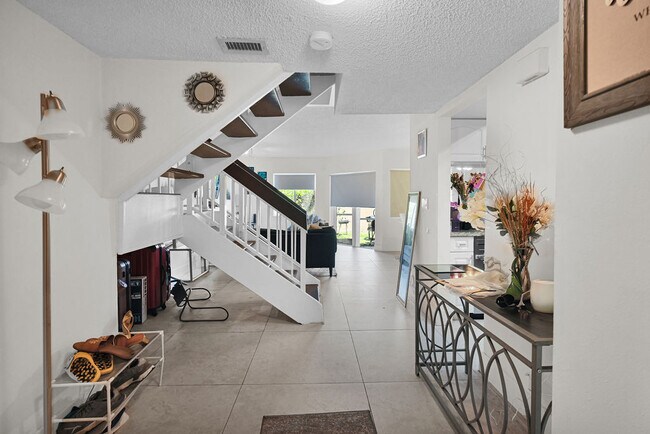 Photo - 7887 NW 7th Ct