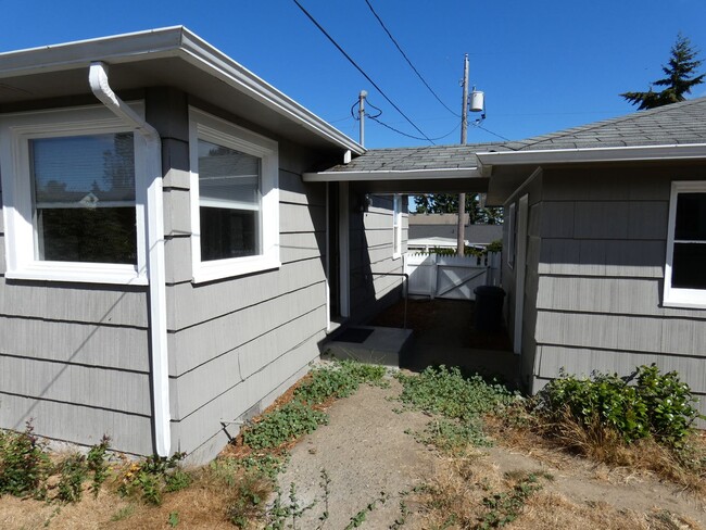 Photo - Centrally Charming