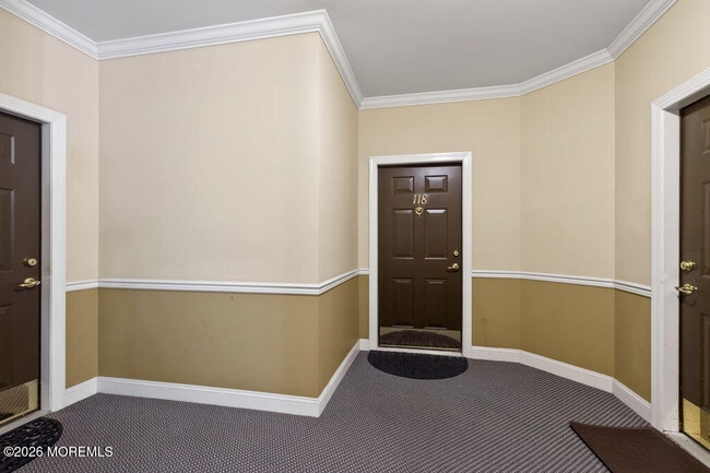 Photo - 118 Sloan Ct
