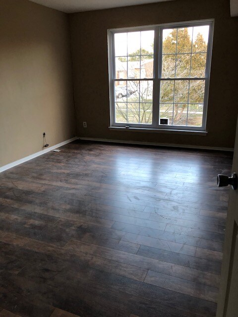 Photo - 275 Green St Unidad 4E6