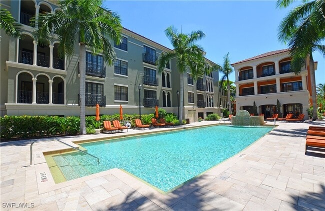 Photo - 8011 Via Monte Carlo Way Condo Unit 2106