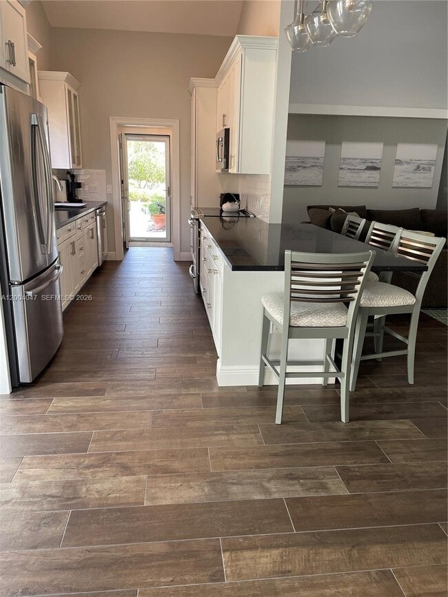 Photo - 126 Ocean Pines Terrace