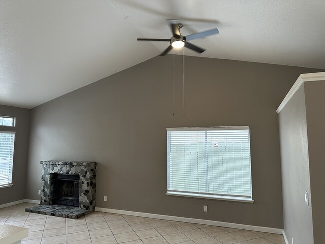 Photo - charming 4-bedroom, 2-bathroom home locate...