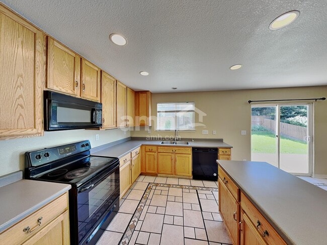 Photo - 5426 S Shawnee Way