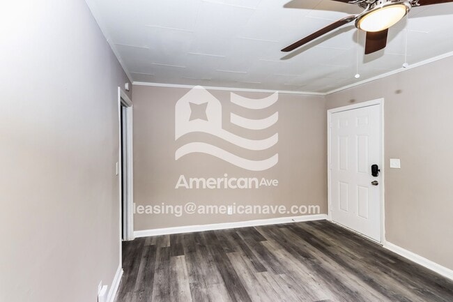 Photo - 2914 Alta Vista Ave