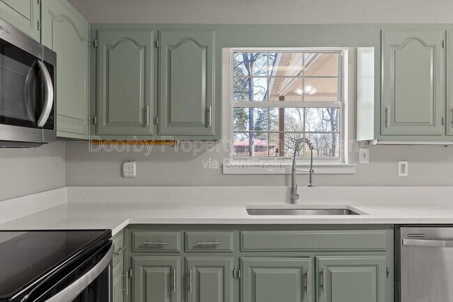 Photo - 7701 Diamondhead Dr