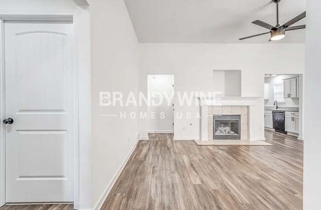 Photo - 10242 Evening Hill Dr