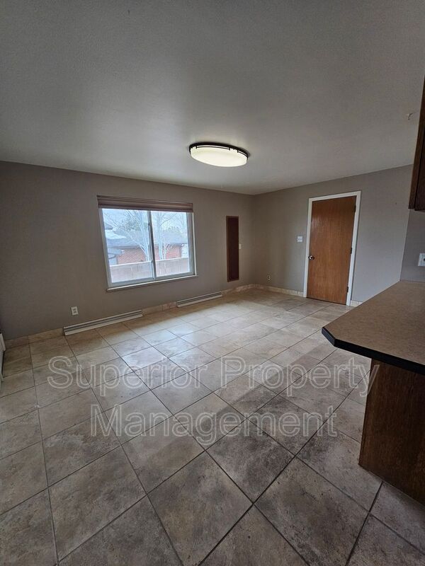 Photo - 610 Vista Ln