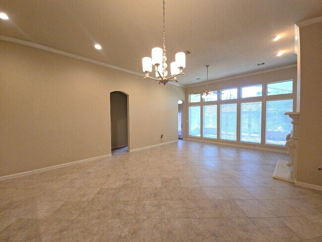 Photo - 13022 Catalina Grove Ln