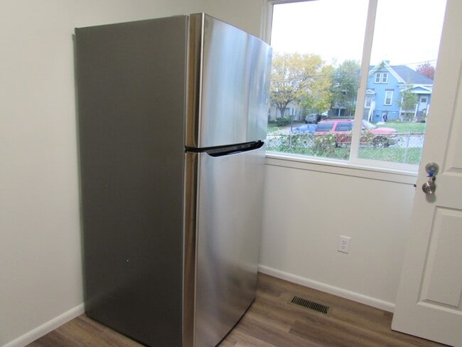 Photo - 278 Quince St Unit 1