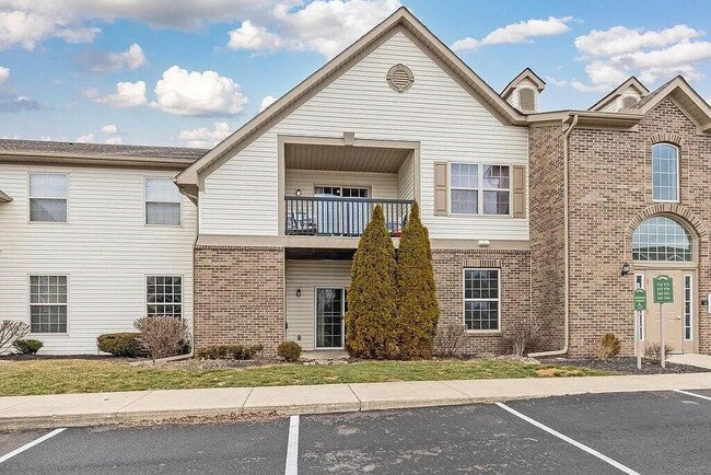 Photo - 773 Hidden Springs Dr