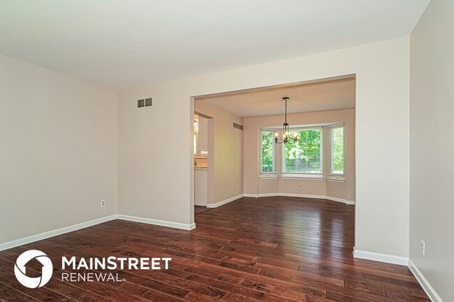 Photo - 3758 Affirmed Dr