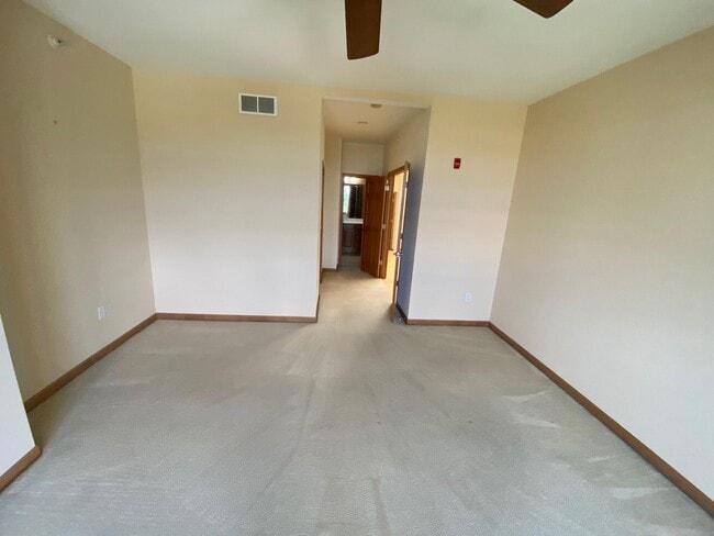 Photo - 2171 Norhardt Dr
