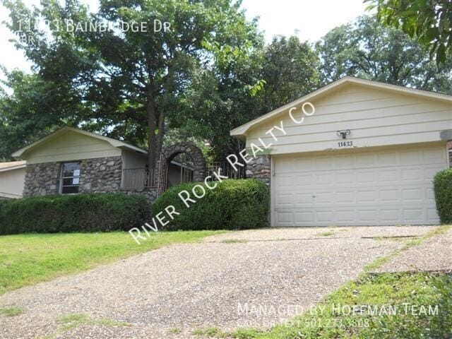 Building Photo - 11433 Bainbridge Dr Rental