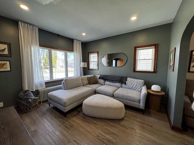 Photo - 3667 E Layton Ave