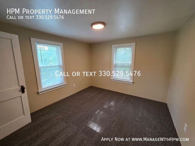 Photo - 2170 17th St SW