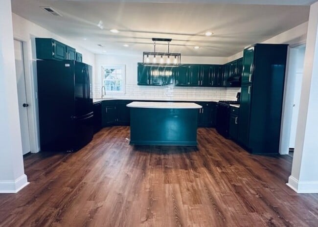 Photo - Fully Renovated Home with Historic Charm