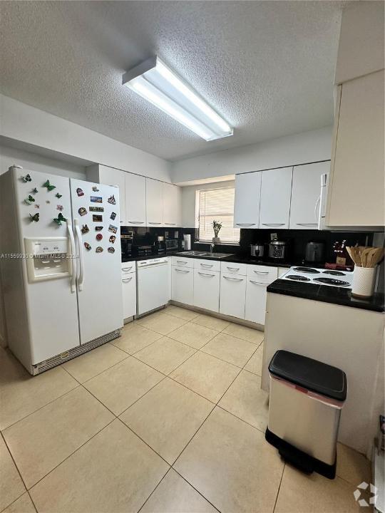 Westchester - Condos For Rent - Miami Fl - 26 Condos 